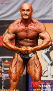 2015-11_nac_universe_4132