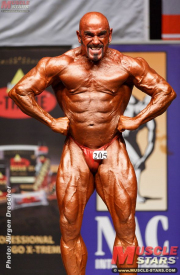 2015-11_nac_universe_4136