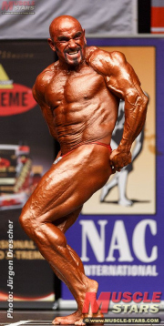 2015-11_nac_universe_4143