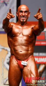 2015-11_nac_universe_4144