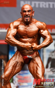 2015-11_nac_universe_4146