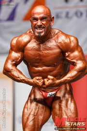 2015-11_nac_universe_4154