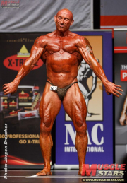 2015-11_nac_universe_4157