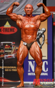 2015-11_nac_universe_4158