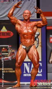 2015-11_nac_universe_4159