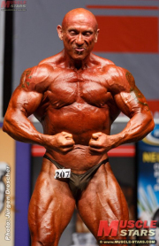 2015-11_nac_universe_4164