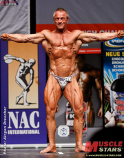 2015-11_nac_universe_4167