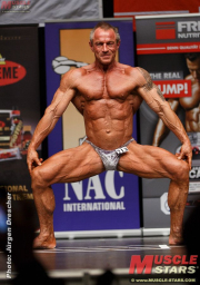 2015-11_nac_universe_4170