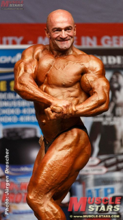 2015-11_nac_universe_4179