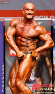 2015-11_nac_universe_4180