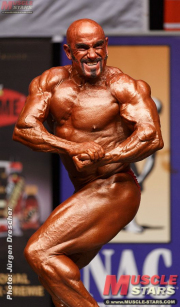 2015-11_nac_universe_4181