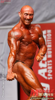 2015-11_nac_universe_4187