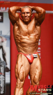 2015-11_nac_universe_4191