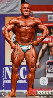 2015-11_nac_universe_4221