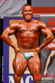 2015-11_nac_universe_4224