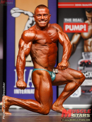 2015-11_nac_universe_4227