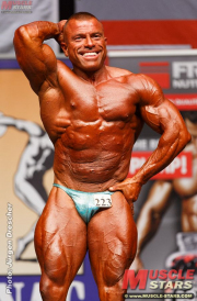 2015-11_nac_universe_4228