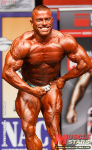 2015-11_nac_universe_4232