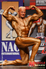 2015-11_nac_universe_4236