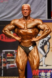 2015-11_nac_universe_4238