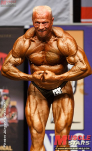 2015-11_nac_universe_4241