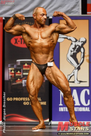 2015-11_nac_universe_4245