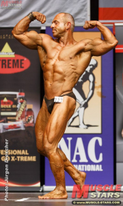 2015-11_nac_universe_4246