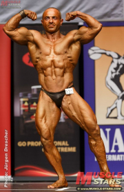 2015-11_nac_universe_4250