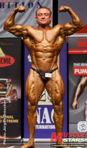 2015-11_nac_universe_4255