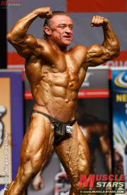 2015-11_nac_universe_4258