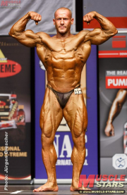 2015-11_nac_universe_4262