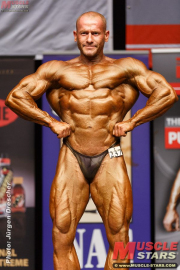 2015-11_nac_universe_4263