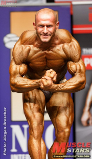 2015-11_nac_universe_4264