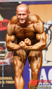 2015-11_nac_universe_4271