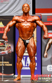 2015-11_nac_universe_4272