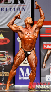 2015-11_nac_universe_4275