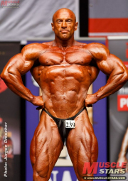 2015-11_nac_universe_4276