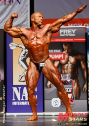 2015-11_nac_universe_4281