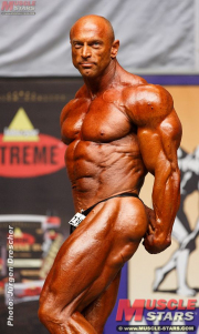 2015-11_nac_universe_4286