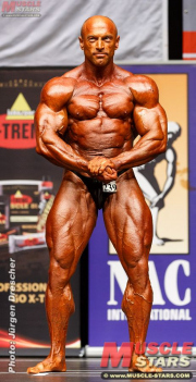 2015-11_nac_universe_4288