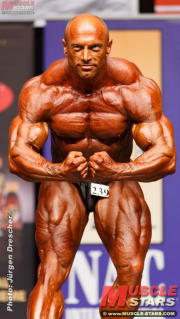 2015-11_nac_universe_4291