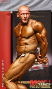 2015-11_nac_universe_4303