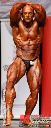 2015-11_nac_universe_4307