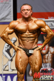 2015-11_nac_universe_4312