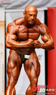 2015-11_nac_universe_4315