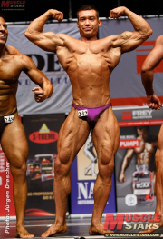 2015-11_nac_universe_4353