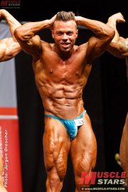 2015-11_nac_universe_4365