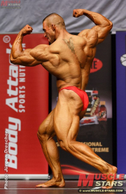 2015-11_nac_universe_4376