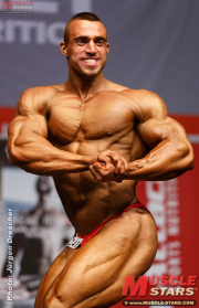 2015-11_nac_universe_4381