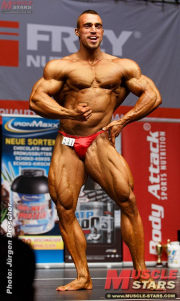 2015-11_nac_universe_4386